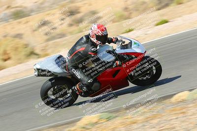 media/Oct-16-2022-TrackXperience (Sun) [[236a00b5b6]]/Group 1/session 4 turn 2/